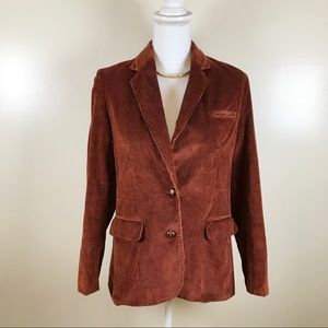 50% Off Sale! HAMRAH’S • 70’s Vintage Blazer Sz 11